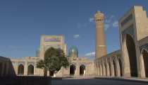 bukhara (WxH) - .....