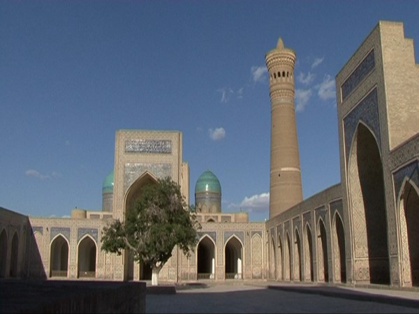 Scarica versione non compressa bukhara (WxH)