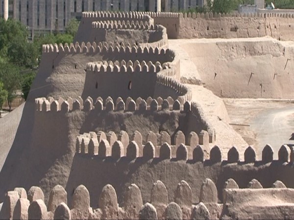 Scarica versione non compressa khiva (WxH)