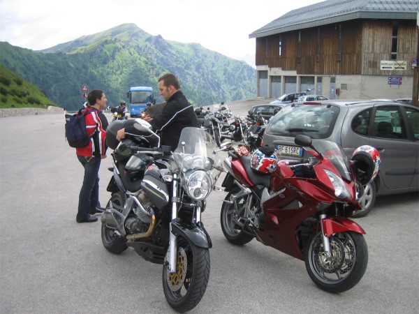 Scarica versione non compressa DOLOMITI (WxH)