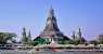 bangkok1 (793Wx648H) - bangkok1