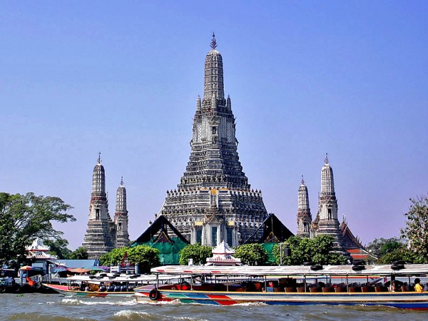 Scarica versione non compressa bangkok1 (793Wx648H)