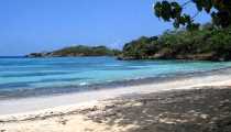 port antonio (WxH) - portland