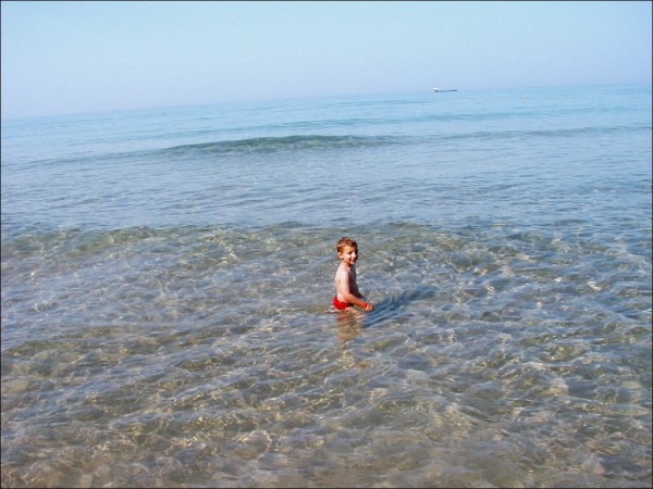 Scarica versione non compressa grecia (1024Wx768H)