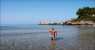 grecia (1024Wx768H) - grecia