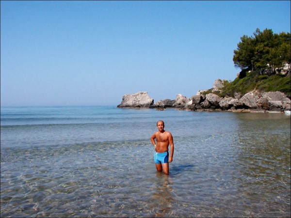 Scarica versione non compressa grecia (1024Wx768H)