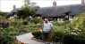 england (1020Wx766H) - england