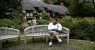 england (1020Wx766H) - england