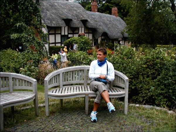 Scarica versione non compressa england (1020Wx766H)