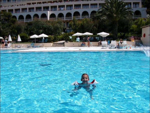 Scarica versione non compressa grecia (1024Wx768H)