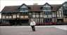 england (1020Wx766H) - england