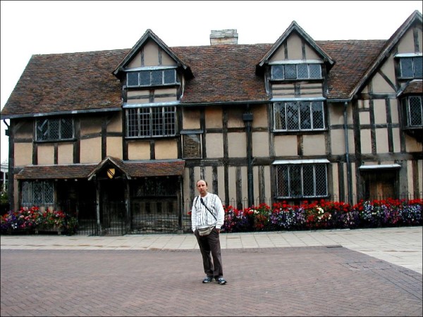 Scarica versione non compressa england (1020Wx766H)