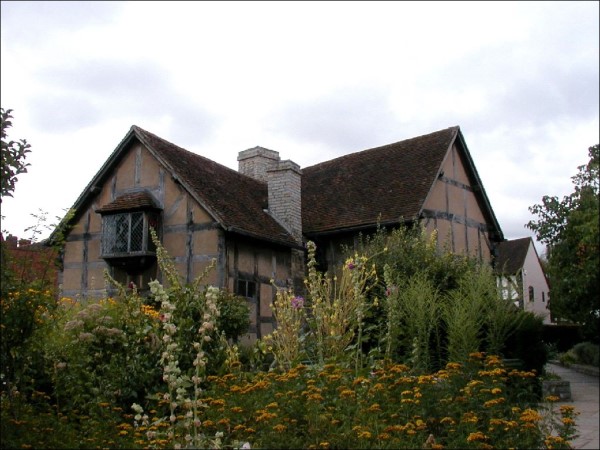 Scarica versione non compressa england (1020Wx766H)