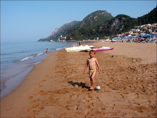 Scarica versione non compressa grecia (1024Wx768H)