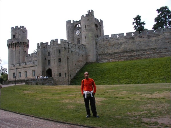 Scarica versione non compressa england (1020Wx766H)