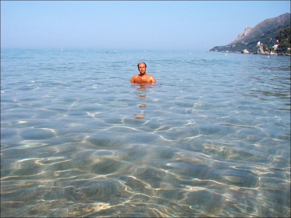 Scarica versione non compressa grecia (1024Wx768H)