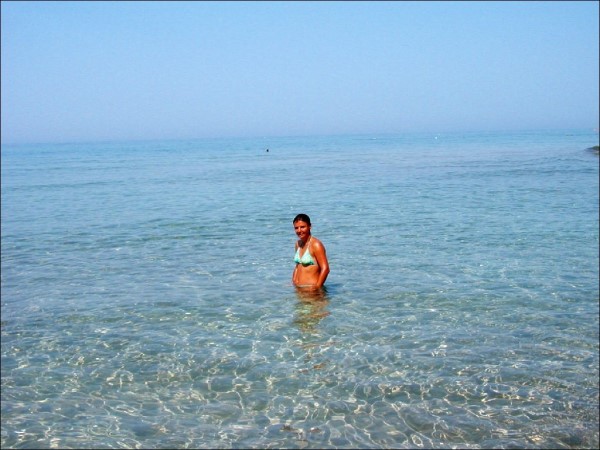 Scarica versione non compressa grecia (1024Wx768H)