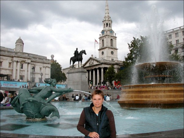 Scarica versione non compressa england (1020Wx766H)