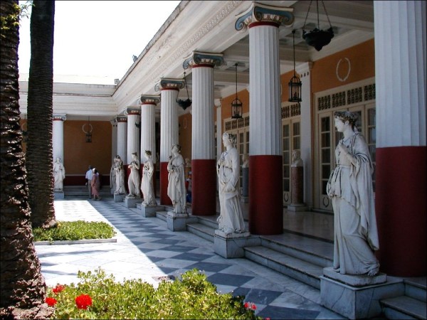 Scarica versione non compressa grecia (1024Wx768H)