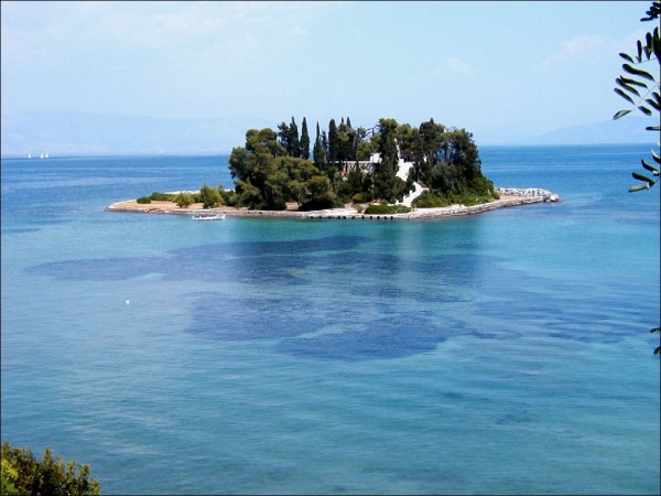 Scarica versione non compressa grecia (1024Wx768H)