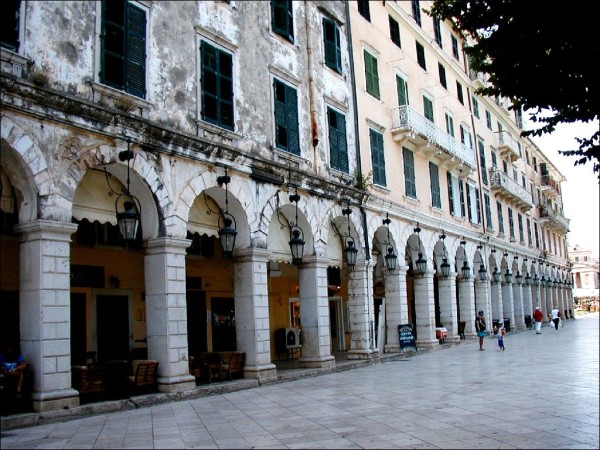 Scarica versione non compressa grecia (1024Wx768H)