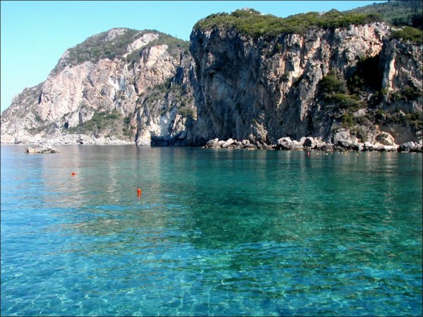 Scarica versione non compressa grecia (1024Wx768H)