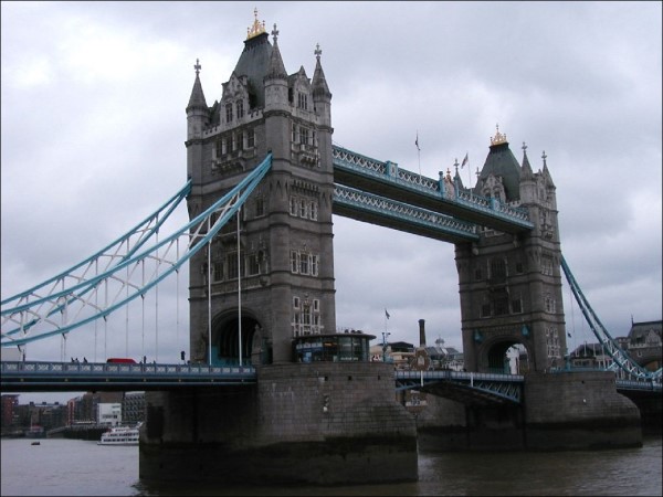 Scarica versione non compressa england (1020Wx766H)
