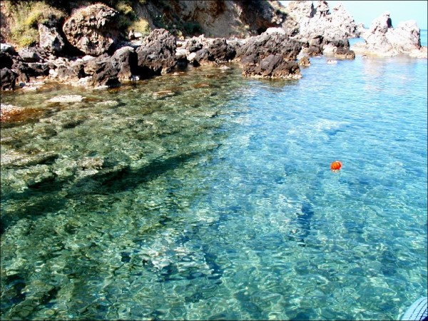 Scarica versione non compressa grecia (1024Wx768H)
