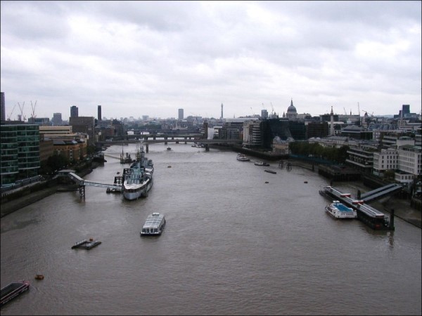 Scarica versione non compressa england (1020Wx766H)
