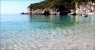 grecia (1024Wx768H) - grecia