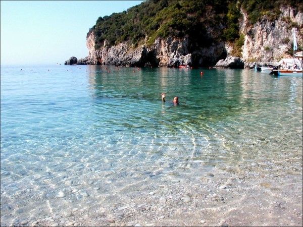 Scarica versione non compressa grecia (1024Wx768H)