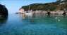 grecia (1024Wx768H) - grecia
