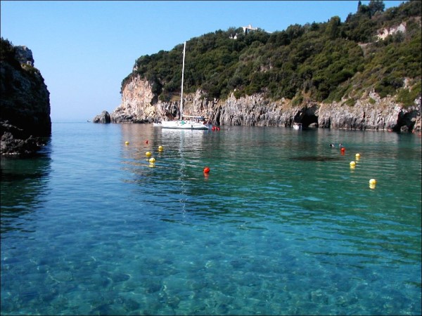 Scarica versione non compressa grecia (1024Wx768H)