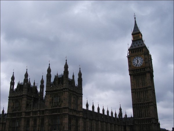 Scarica versione non compressa england (1020Wx766H)