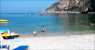 grecia (1024Wx768H) - grecia