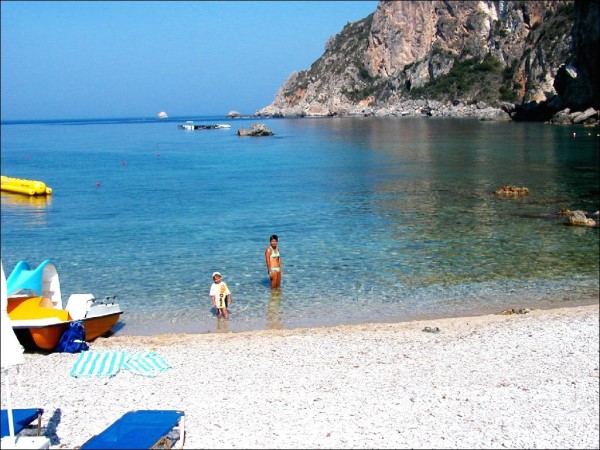 Scarica versione non compressa grecia (1024Wx768H)