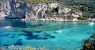 grecia (1024Wx768H) - grecia