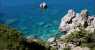grecia (1024Wx768H) - grecia