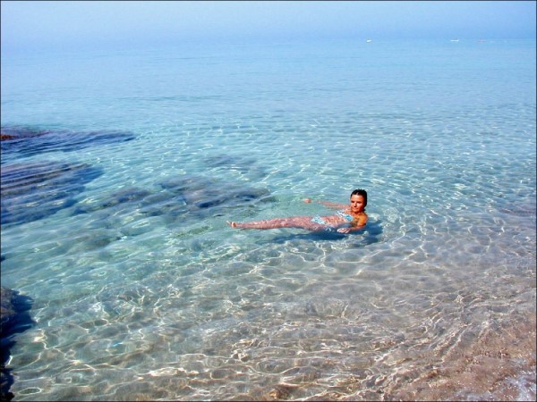 Scarica versione non compressa grecia (1024Wx768H)