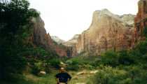 zion (1024Wx689H) - zion