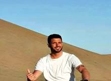 VIVERE VIAGGIANDO E' LA CHIAVE!