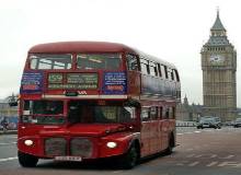 Londra 2010