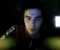 Falco88