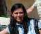 Francy_122