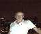 Gondal