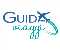 Guida-viaggi.it