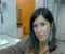 SaRiNa_85