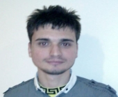 alessio85xx