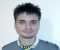 alessio85xx