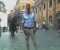 alfi_bologna